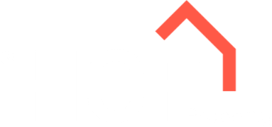 HCF Property