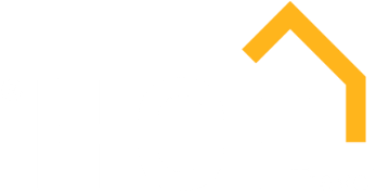 HCF Travel